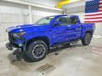 2024 Toyota Tacoma Double cab