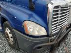 2018 Freightliner Cascadia 125 Semi Truck