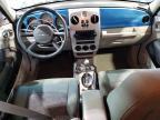 2008 Chrysler Pt Cruiser