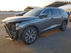 2024 Acura Mdx Technology