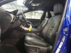2016 Lexus Nx 200t Base