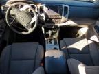 2013 Toyota Tacoma Prerunner V6