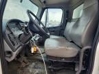2019 Freightliner M2 106 Medium Duty