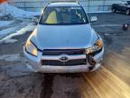 2011 Toyota Rav4 Limited
