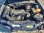 2001 Saturn Lw200