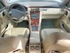 1997 Mercedes-Benz E 320