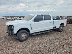 2023 Ford F250 Super Duty for sale in Phoenix, AZ