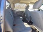 2020 Dodge RAM 1500 Classic SLT