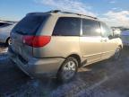 2008 Toyota Sienna ce