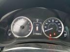 2015 Lexus Is 350