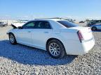 2013 Chrysler 300c