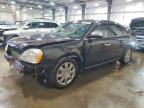 2007 Ford Five Hundred Limited