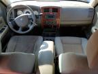 2006 Dodge Dakota Quad slt