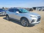 2020 Chevrolet Blazer 3LT