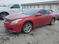 2013 Nissan Altima 2.5 s for sale in Louisville, KY