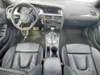 2014 Audi S4 Premium Plus