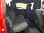 2020 Chevrolet Silverado K1500 RST