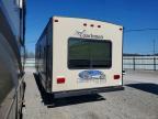 2014 Wildwood 2014 Foresriver Coachmen Camper