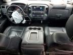 2014 Chevrolet Silverado C1500 LT