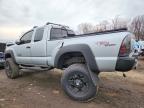 2006 Toyota Tacoma V6