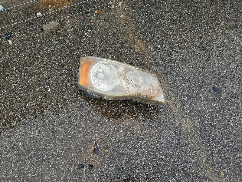 2014 GMC Sierra K1500 slt