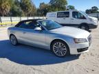2011 Audi A5 Premium Plus