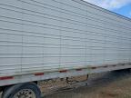 2013 Utility VS2RA Refrigerated Van Trailer
