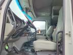 2019 Kenworth T680 Semi Truck
