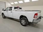 2024 Dodge RAM 2500 Tradesman