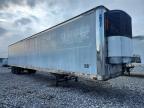 2007 Great Dane 2007 Great Dane Refrigerated Van Trailer