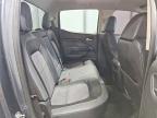 2015 Chevrolet Colorado Z71