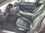 2013 Porsche Panamera 2