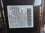 2025 Honda Pilot Black