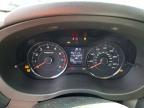 2015 Subaru Forester 2.0xt Touring