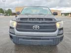 2014 Toyota Tundra SR