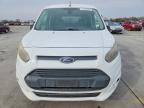 2014 Ford Transit Connect xlt