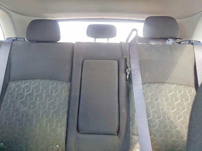 2020 Mitsubishi Outlander Sport es