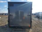 2025 Discovery DRSE714TA2