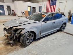 2019 KIA Stinger GT2 for sale in Northfield, OH