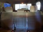 2005 Toyota Sequoia SR5