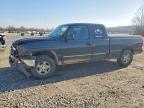 2003 Chevrolet Silverado K1500