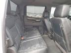 2024 Chevrolet Silverado K1500 LT Trail Boss