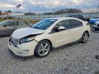 2014 Chevrolet Volt