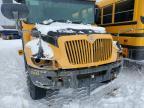 2014 Ic Corporation CE Series School-School Bus