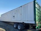 1995 Stoughton 2025 Stoughton ROLL-OFF Container Trailer