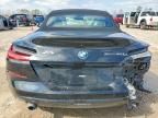2022 BMW Z4 Sdrive30i