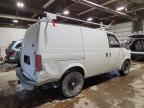 1997 Chevrolet Astro