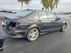 2012 Mercedes-Benz C 250