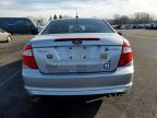 2010 Ford Fusion Hybrid