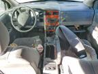 2004 Dodge Durango slt